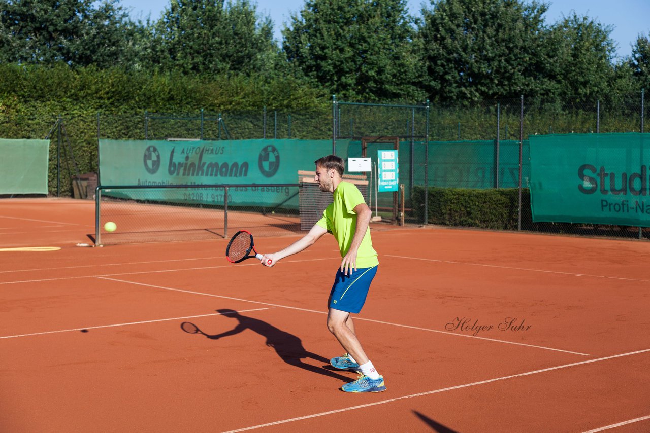 Bild 18 - Lilienthal Open
